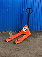 Noblelift DF25