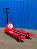 Premium P25